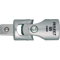 Đầu lắc léo 1/2 inch HAZET - # 429655