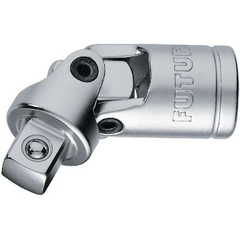 Đầu lắc léo 3/8 inch FUTURO - #428015