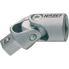 Đầu lắc léo 3/8 inch HAZET - #428005