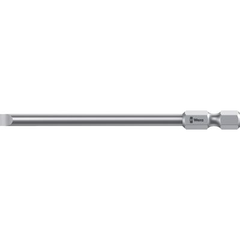 Đầu vít WERA - # 437360