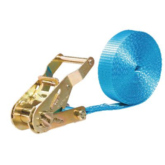 Dây chằng hàng, dây chằng hàng có tăng đơ BRW  -# 553255