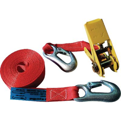 Dây chằng hàng, dây chằng hàng có tăng đơ SPANSET  -# 553220