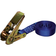 Dây chằng hàng, dây chằng hàng có tăng đơ SPANSET  -# 553251