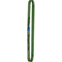 Dây chằng hàng, dây tăng chằng hàng BRW  -# 553130