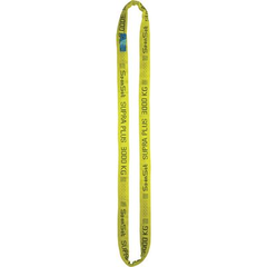 Dây chằng hàng, dây tăng chằng hàng SPANSET  -# 553100