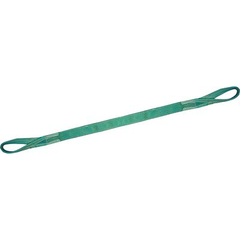 Dây chằng hàng, dây tăng chằng hàng SPANSET  -# 553177