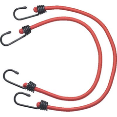 Dây chằng hàng, dây tăng chằng hàng SPANSET  -# 553265
