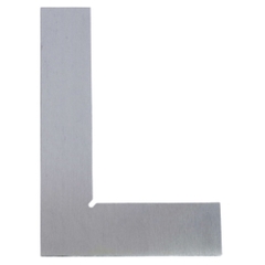 SK Việt Nam | SK flat type Scoya 150mm MW1768863