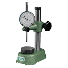 Đế Granite gắn đồng hồ so BENZING  -# 127360