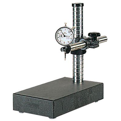 Đế Granite gắn đồng hồ so BENZING -# 127450