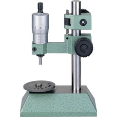 Đế từ khớp cầu SABI -# 127431