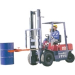 Kyomachi Việt Nam | KSK Drum Eagle MW8516267