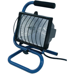 Đèn chiếu  BRW - # 561630