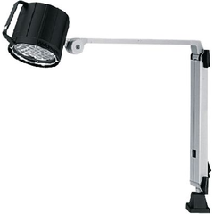 Đèn Halogen dùng cho máy WALDMANN - # 560090