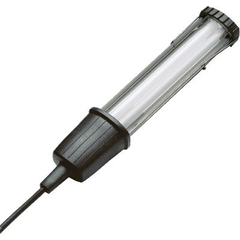 Đèn huỳnh quang cầm tay WALDMANN - # 561560