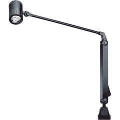 Đèn LED dùng cho máy WALDMANN - # 559600