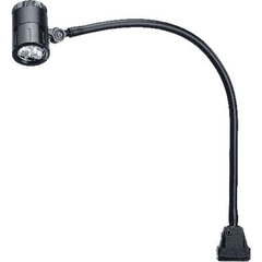 Đèn LED dùng cho máy WALDMANN - # 559620