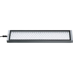 Đèn LED dùng cho máy WALDMANN - # 560030