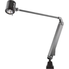 Đèn Halogen dùng cho máy WALDMANN - # 560040