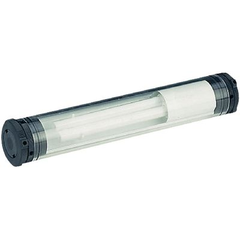 Đèn ống dùng cho máy công cụ  WALDMANN - # 560000