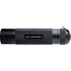 Đèn pin cầm tay LED LENSER - # 561140