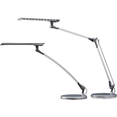 Đèn xưởng làm việc HANSA - # 560365