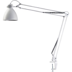 Đèn xưởng làm việc LUXO - # 560220