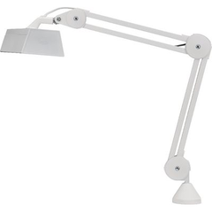 Đèn xưởng làm việc LUXO - # 560285