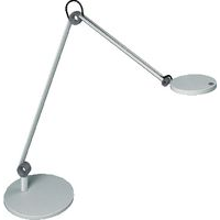 Đèn xưởng làm việc WALDMANN - # 560341