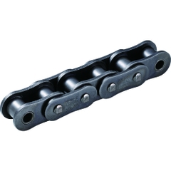 Daido Kogyo Vietnam | DID HI-PWR-S chain MW1614230