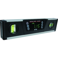 STS Việt Nam | STS digital inclinometer DL254V MW1487083