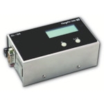 SK Việt Nam | SK level nick display MW8178062