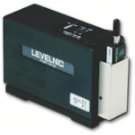 SK Việt Nam | SK Levelnic MW8178067
