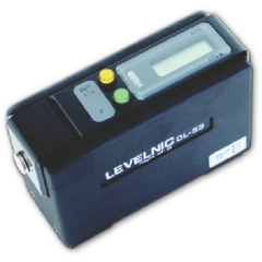 SK Việt Nam | SK Levelnic MW8178069