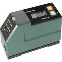 SK Việt Nam | SK Levelnic MW8183430