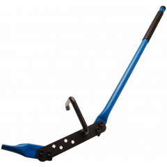Đòn bẩy hỗ trợ tháo, lắp cụm bánh xe BGS - # 3521