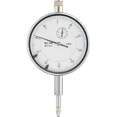 Đồng hồ so CENTI-# 122590