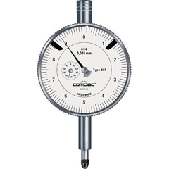 Đồng hồ so COMPAC -# 122920