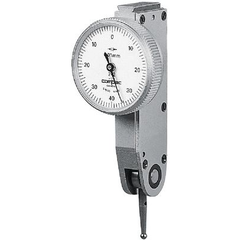 Đồng hồ so COMPAC -# 124660