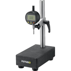 Đồng hồ so điện tử FUTURO  -# 121850