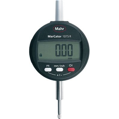 Đồng hồ so điện tử MAHR  -# 122100