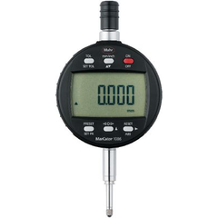 Đồng hồ so điện tử MAHR  -# 122110