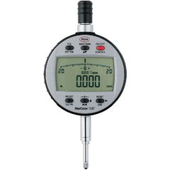 Đồng hồ so điện tử MAHR  -# 122120