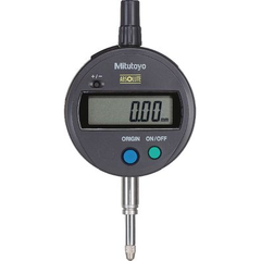Đồng hồ so điện tử MITUTOYO  -# 121911
