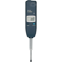 Đồng hồ so điện tử MITUTOYO  -# 121940