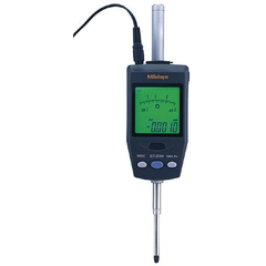 Đồng hồ so điện tử MITUTOYO  -# 121950