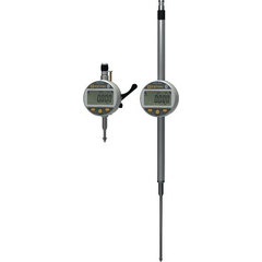 Đồng hồ so điện tử SYLVAC-# 121450