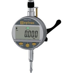 Đồng hồ so điện tử SYLVAC-# 121524