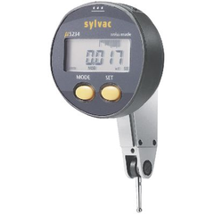 Đồng hồ so điện tử SYLVAC-# 124210