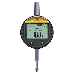 Đồng hồ so điện tử TESA-# 121710